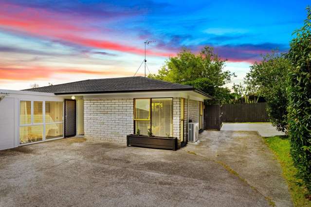 2/53 Taioma Crescent Te Atatu Peninsula_1