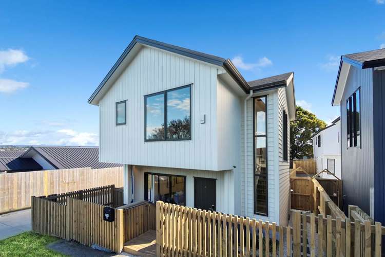 150A Moire Road_1