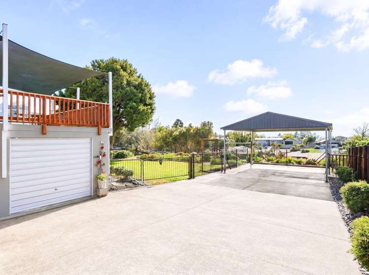 91 Kimihia Road Huntly_18