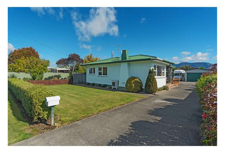 20 York Street Motueka_1