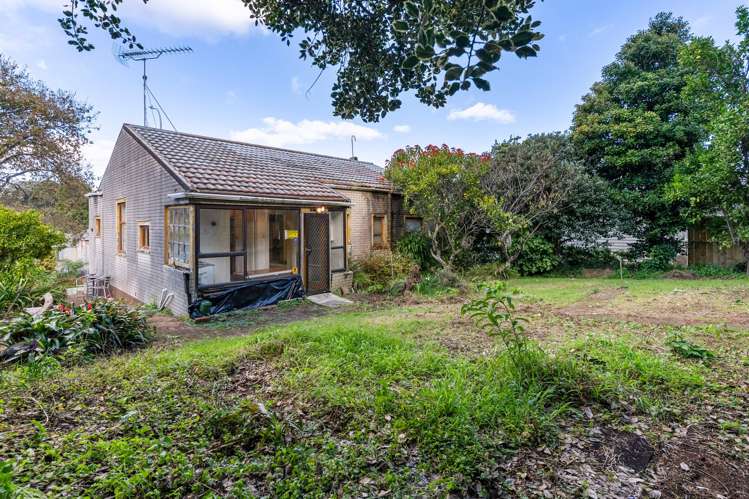 7 Hillsborough Road Hillsborough_5