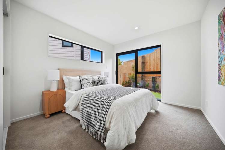 Lot 2 & 3/13 Albemarle Place Massey_10
