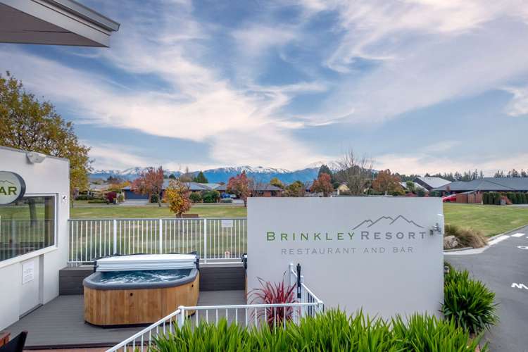 52/43 Barkers Road Methven_25