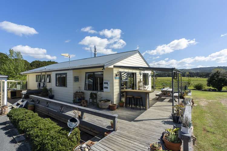 279 Russell Road Whakapara_13