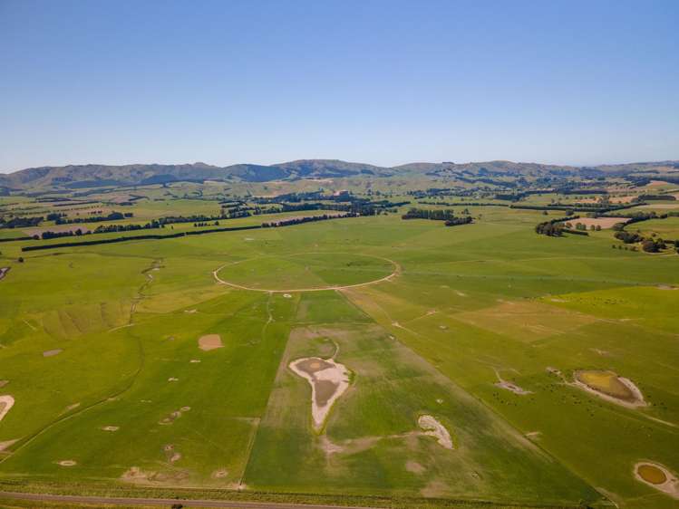 270 Downs Road Cheviot_54