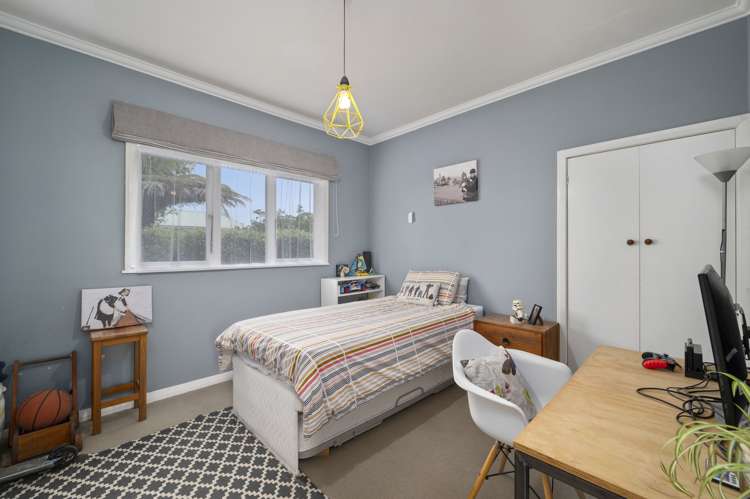 42 Tilsley Street Glenholme_13