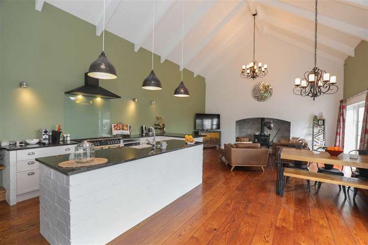 16a Kotuku Street Te Aroha_3