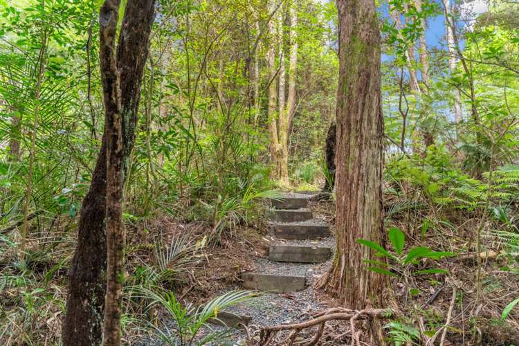 40 Olive Grove Mangawhai_31