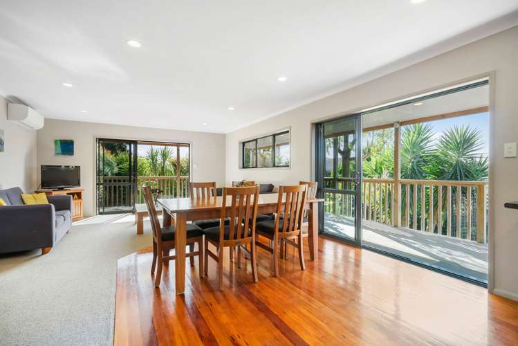 37a Anzac Road Morningside_5
