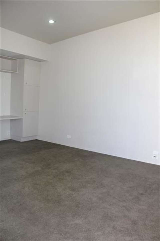 5b Littler Place Hamilton East_4