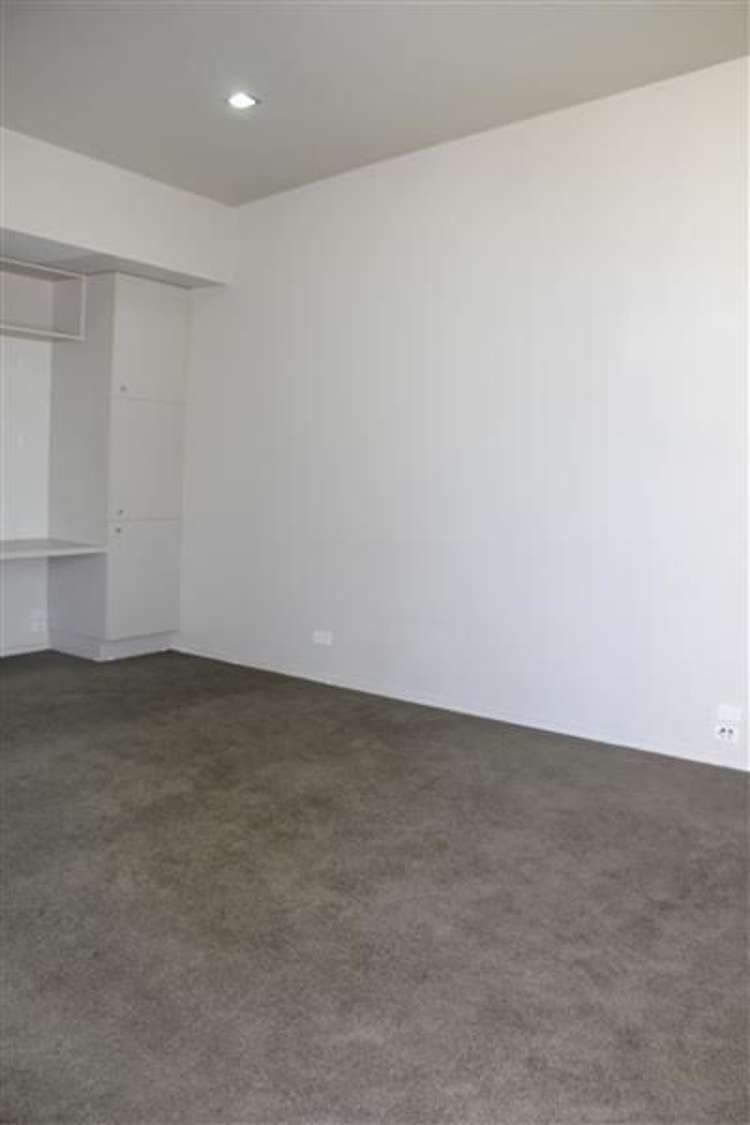 5b Littler Place Hamilton East_4