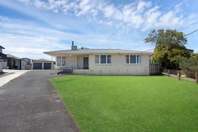 6 Glenvil Lane Te Atatu Peninsula_3