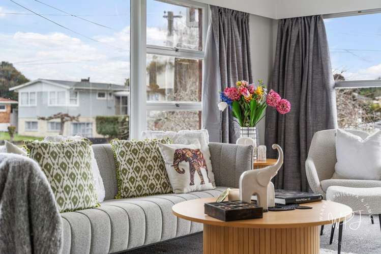 32 Royston Street Rosehill_11