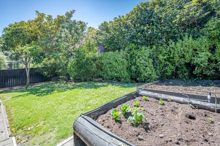 15 Muter Street Akaroa_24