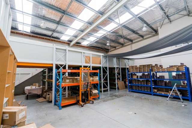 Unit A/6 Dallan Place Rosedale_2