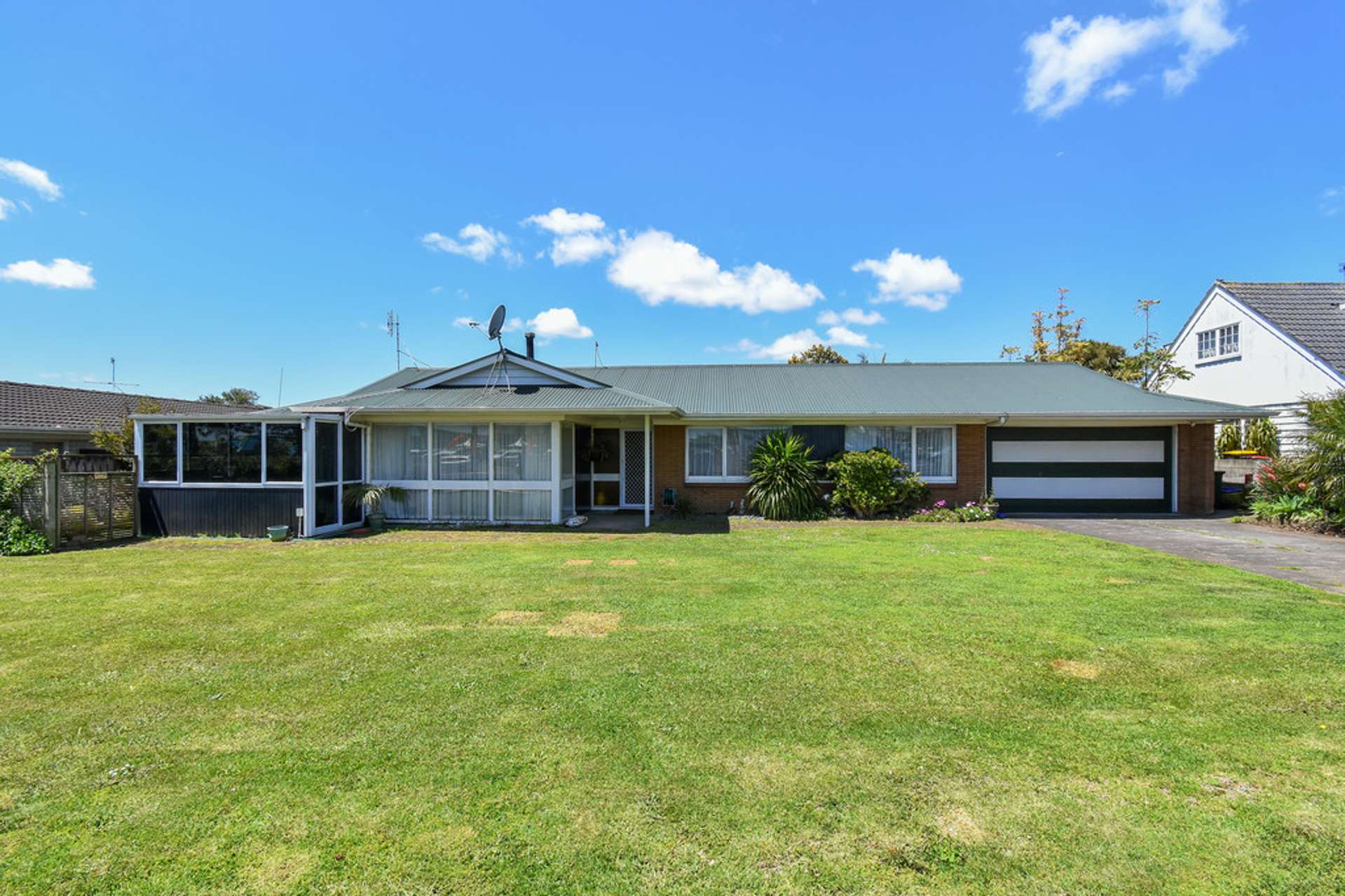 600 Great South Road Manukau_0