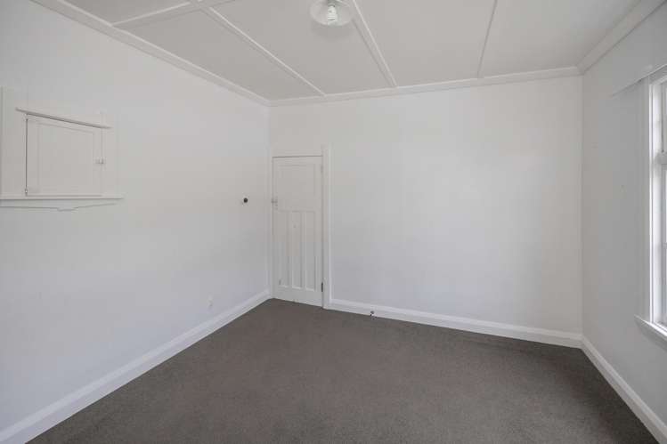 74 Eden Street Oamaru_10