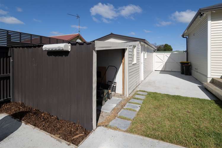 12 Eton Street Hampstead_20