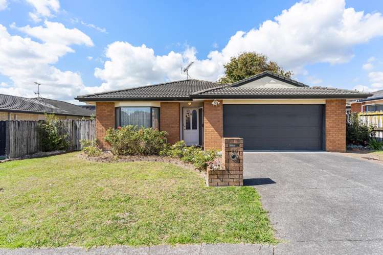 40 Nuneaton Drive Flat Bush_17