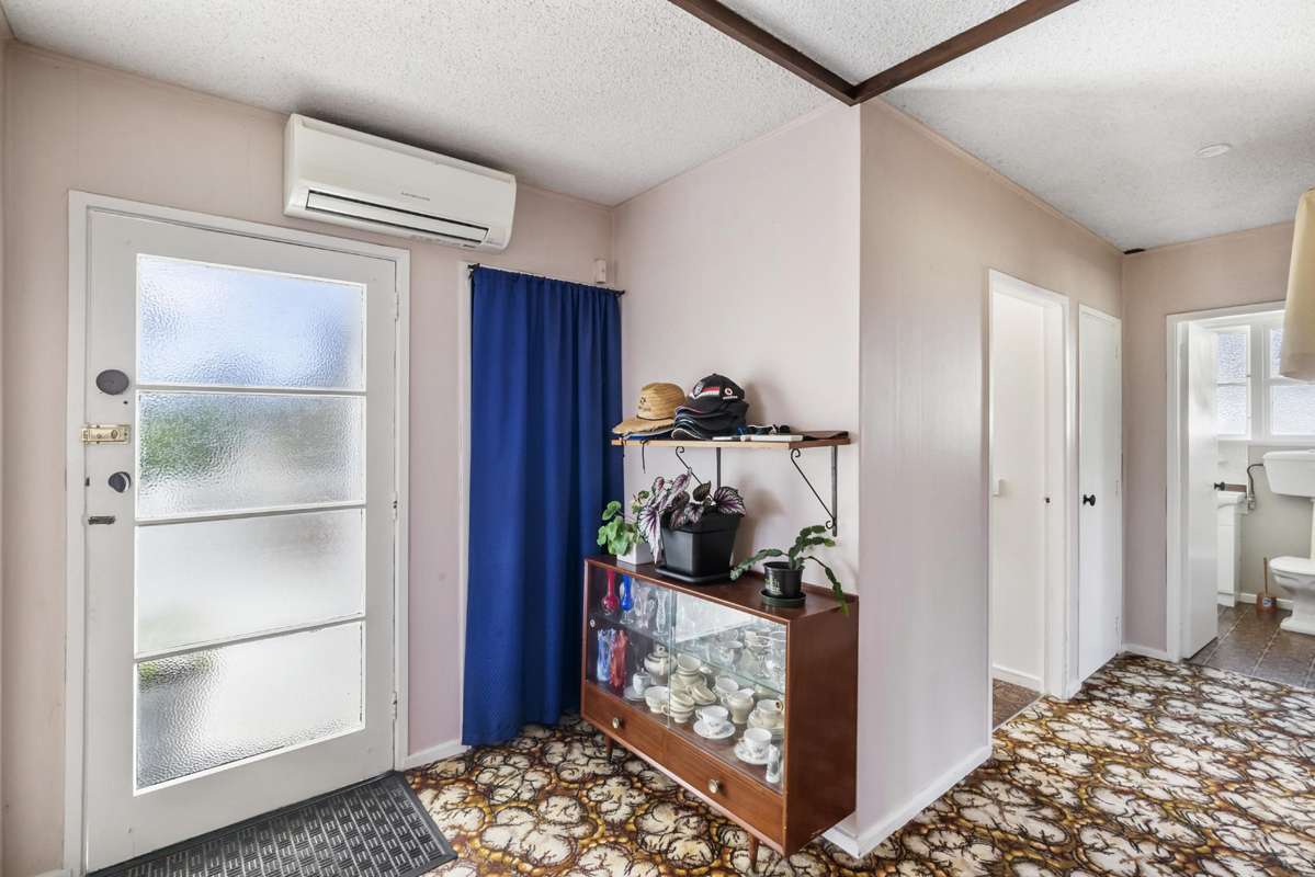 13 Philomel Crescent_2