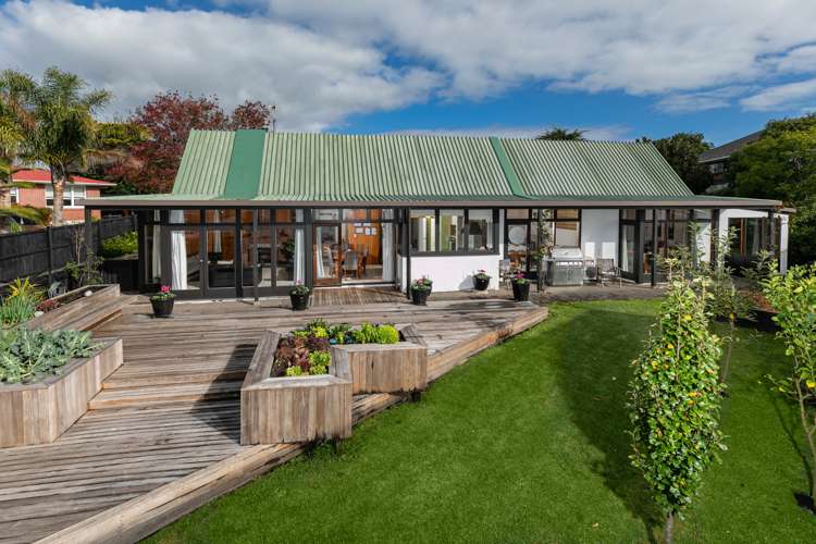 15 Fairlea Road Te Atatu South_31