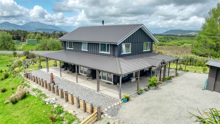 147 Lake Kaniere Road Hokitika_3