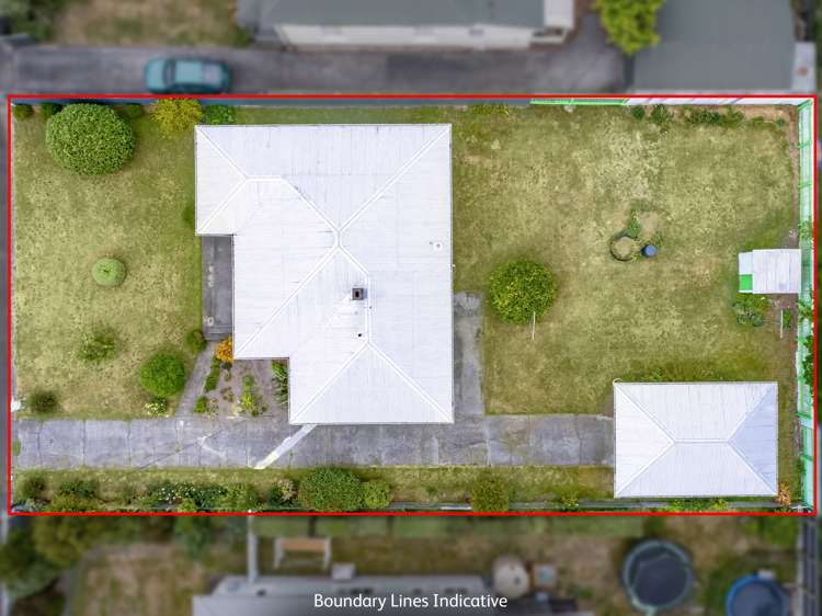 29 Johnston Street Featherston_25