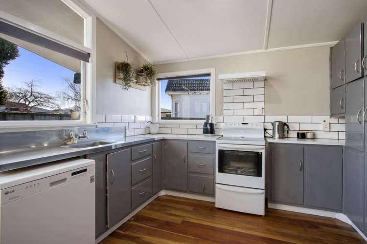 29 Amaranth Street Waihi_5