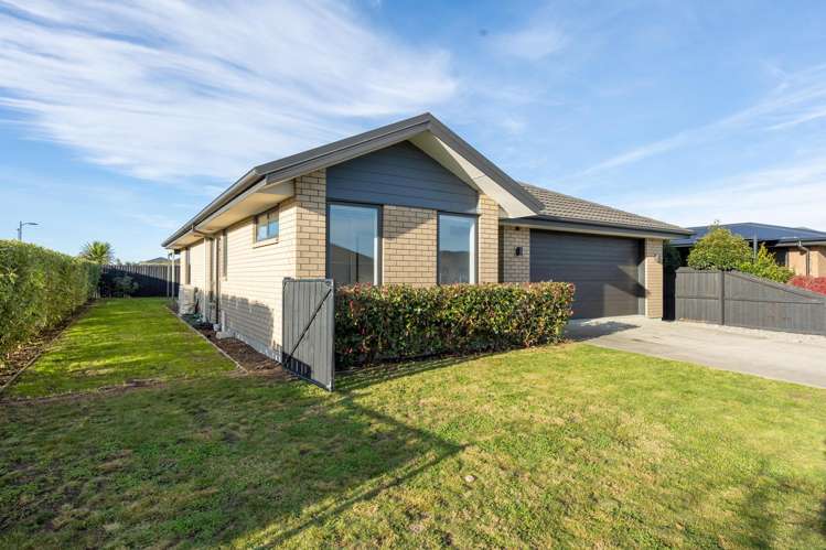 20 Chert Street Rolleston_14