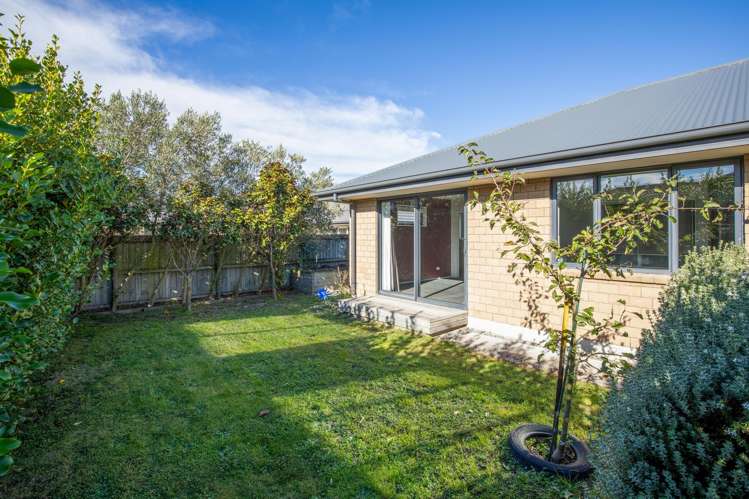 53 Stonebrook Drive Rolleston_30