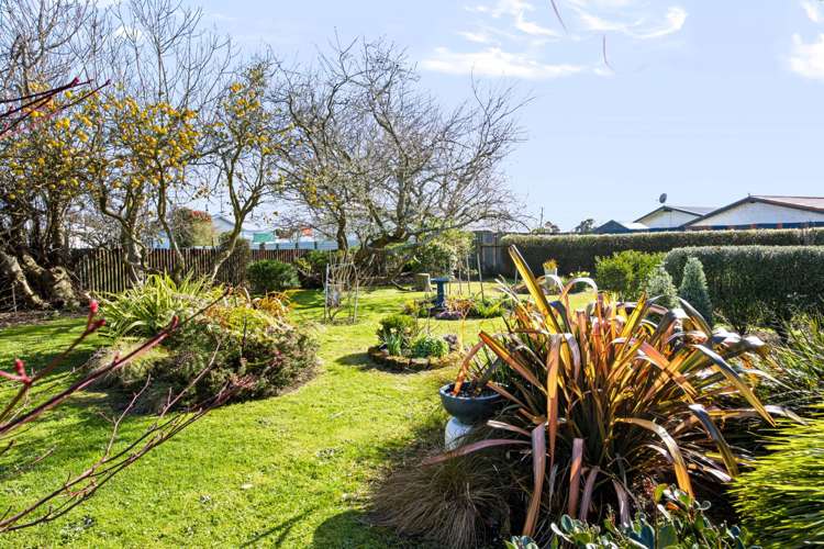 22 Fitzroy Street Normanby_28