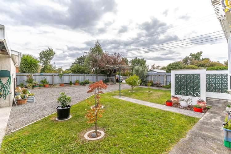 146 High Street Solway_21