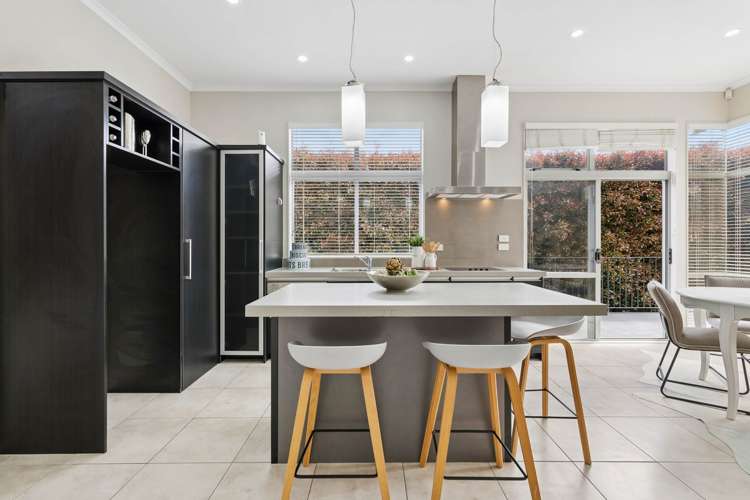 171C Cook Street Howick_18