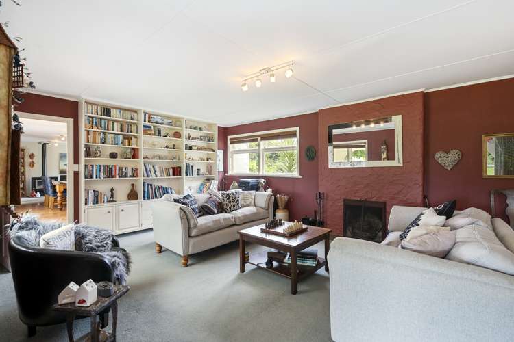 149 Raumati Road Raumati Beach_21