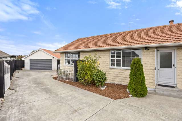 62 Hargood Street Woolston_2