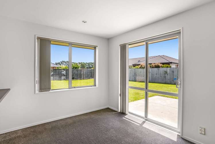 69 Acacia Avenue Rangiora_9