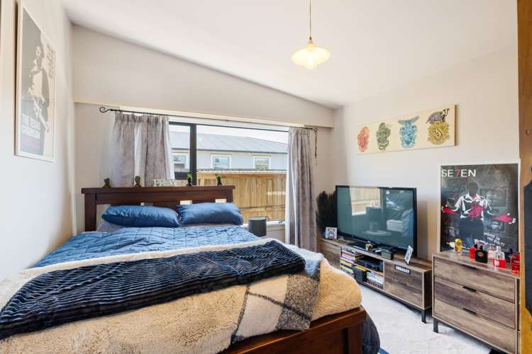 85 Cobham Street Spreydon_6