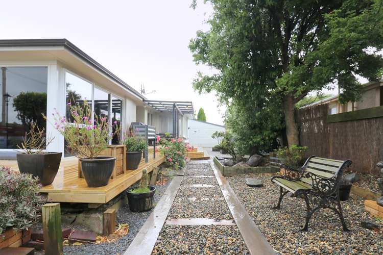 85 Bain Street Kingswell_23