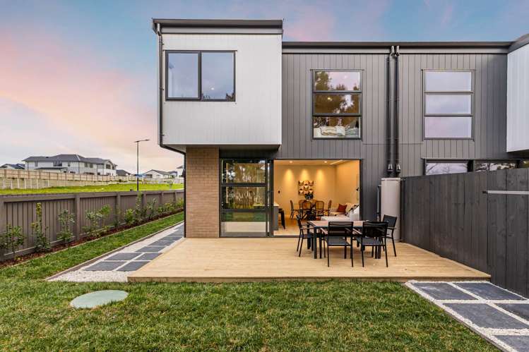 2 Koanga Road_2