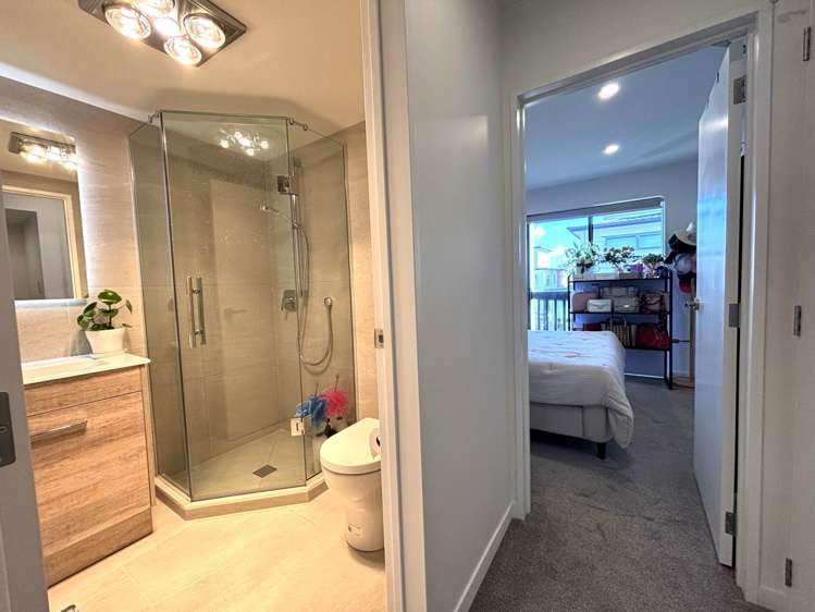 7/57 Kervil Avenue Te Atatu Peninsula_5