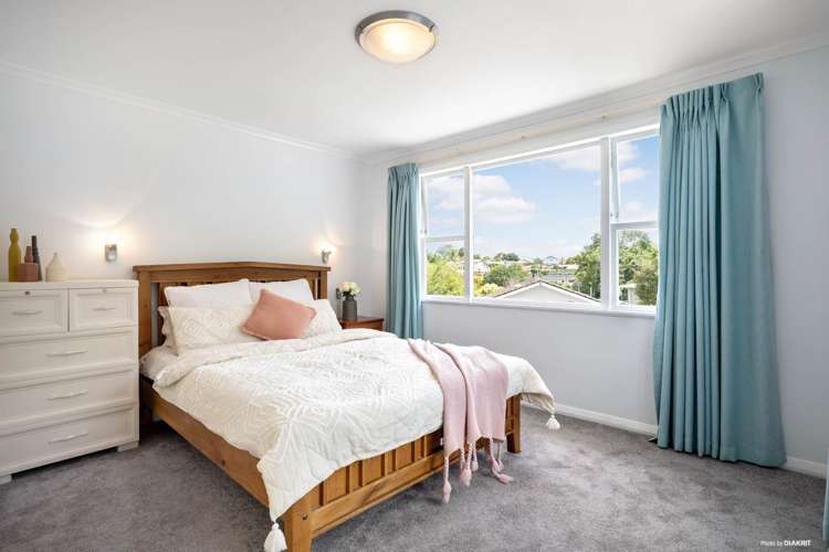 22 Willoughby Avenue Howick_8