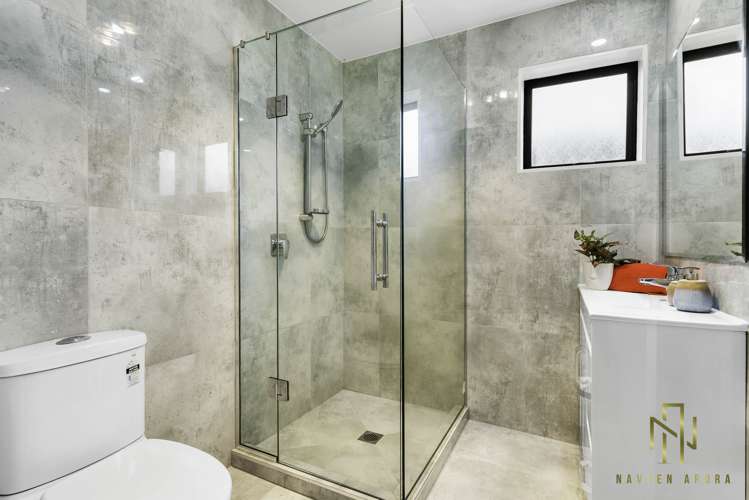 18 Mangatiti Street Papakura_10