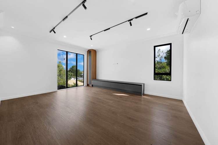 Lot 1, 15 Lavery Place Sunnynook_8