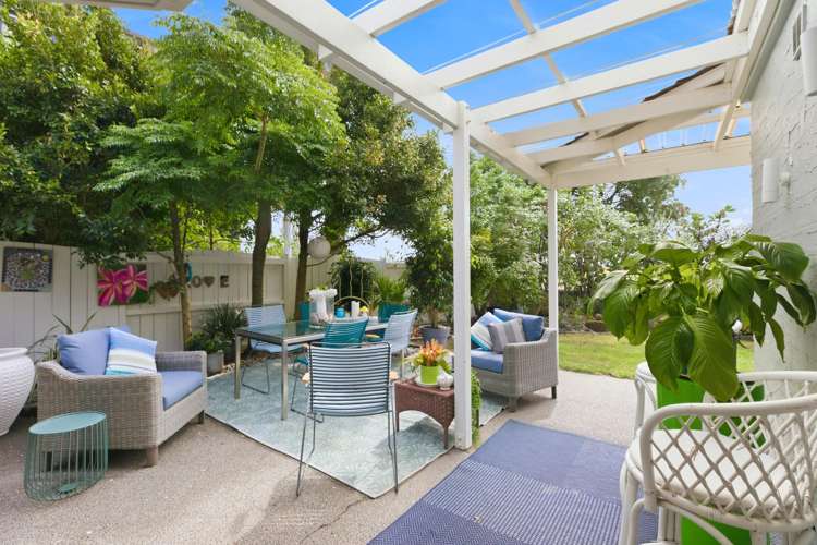 30 Mauritius Key Papamoa_7