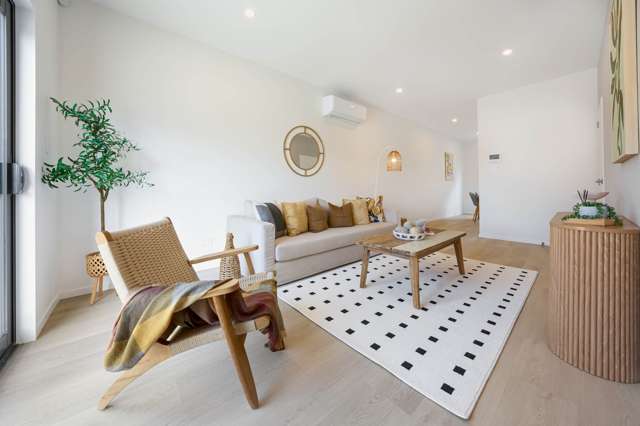 8 Harbourside Parade Hobsonville_4