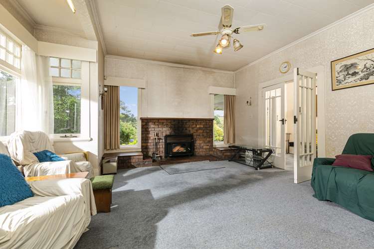 136 Mahoenui Valley Road Coatesville_14