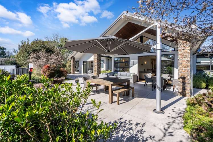 47 Rosebanks Drive Tamahere_16