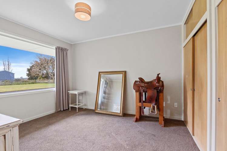 127 Cryers Road Southbridge_12