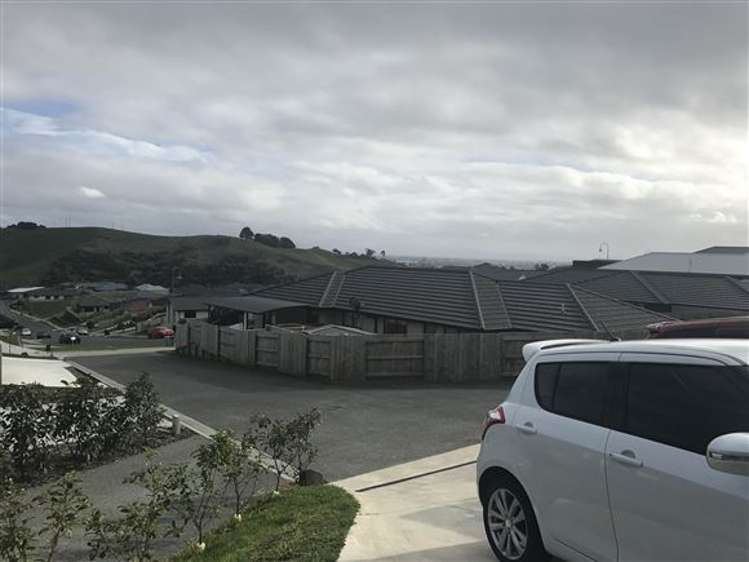 268 Ballintoy Park Drive Welcome Bay_18