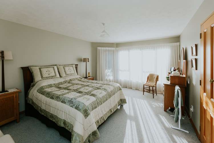 283 Parsons Road Weston_13